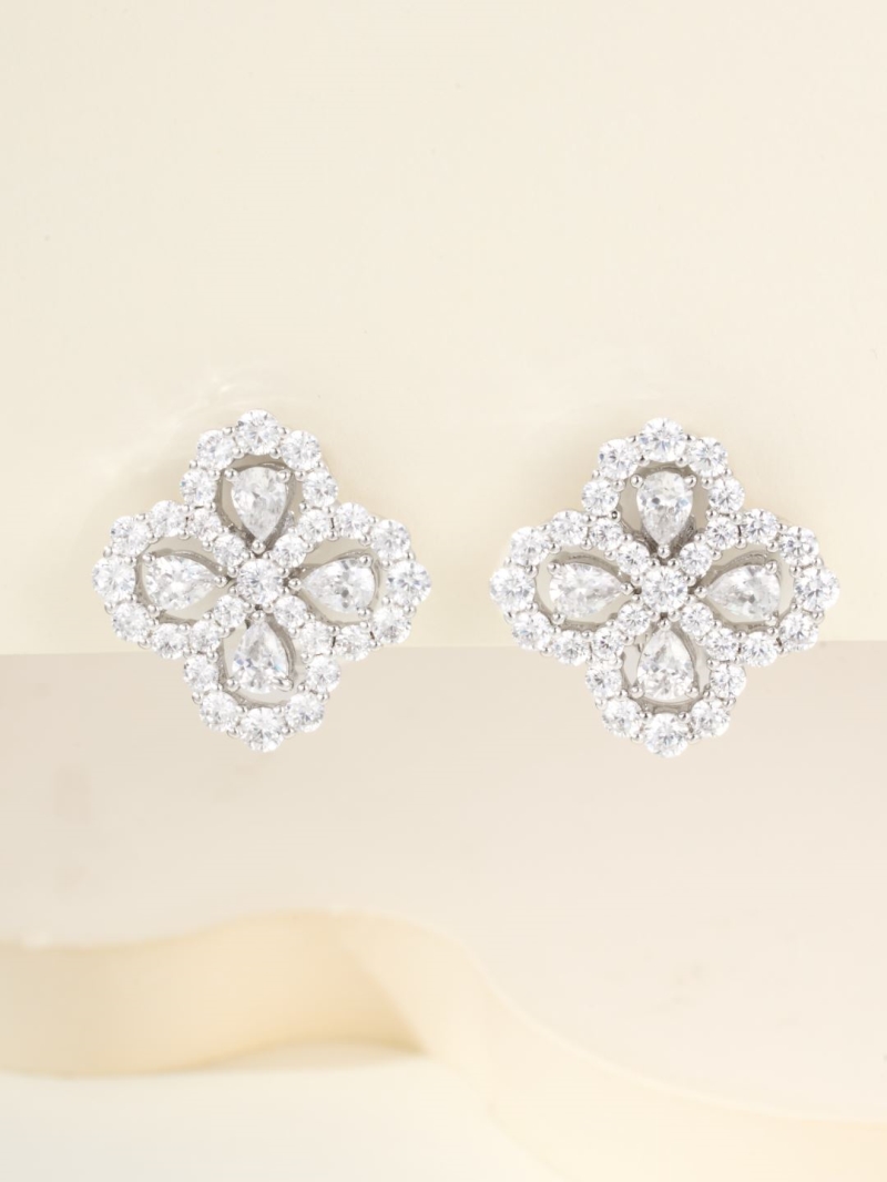 HARRY WINSTON
